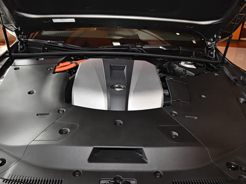 2024�� 500h ׿Խ��