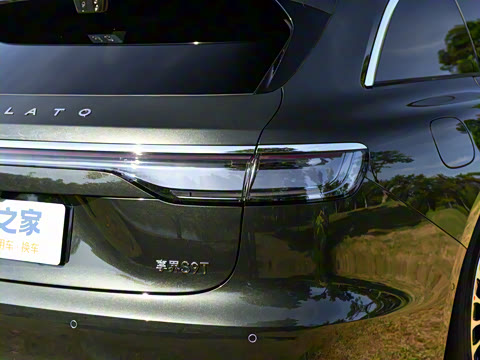 2025�� ���� Ultra��������