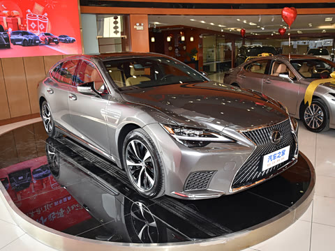 2024�� 500h ׿Խ��