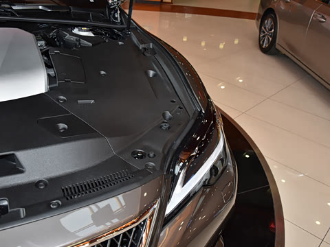 2024�� 500h ׿Խ��