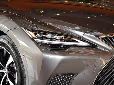 2024�� 500h ׿Խ��