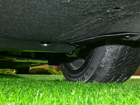 2025�� ���� ����Ultra