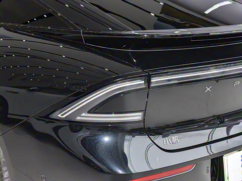 2025�� �������� Max �콢��