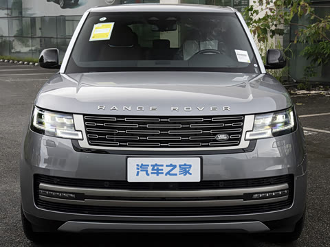 2026�� 3.0 L6 400PS HSE�����