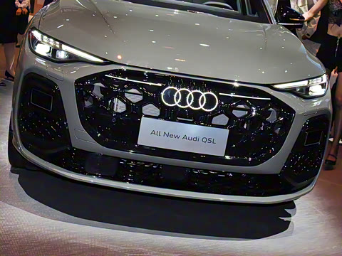 2026�� 200kW �ǻ�������