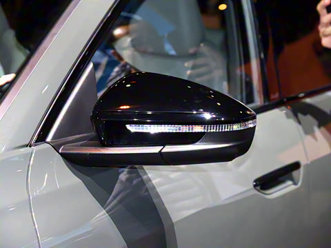 2026�� 200kW �ǻ�������