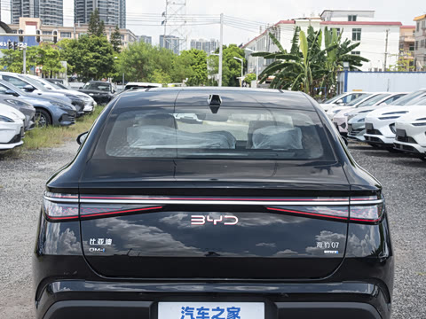 2026�� DM-i 1.5T 135km �����