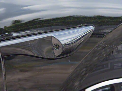 2026�� DM-i 1.5T 135km �����