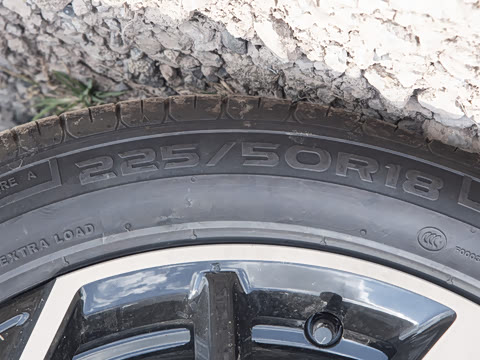 2026�� DM-i 1.5T 135km �����