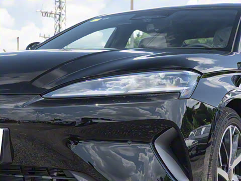 2026�� DM-i 1.5T 135km �����