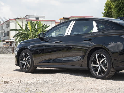 2026�� DM-i 1.5T 135km �����