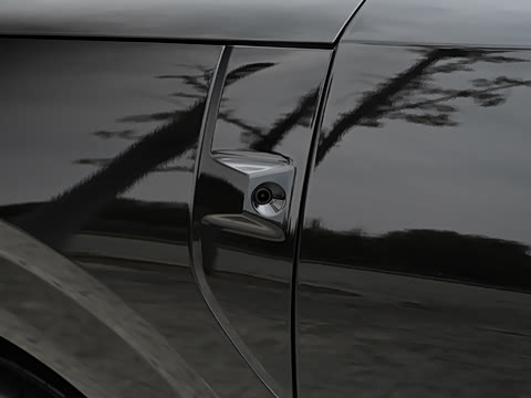 2026�� ���� 850KM����