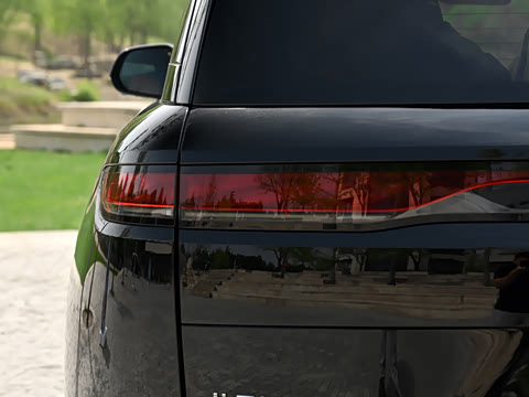2026�� ���� 850KM����