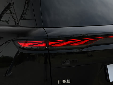 2026�� ���� 850KM����