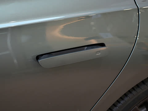 2025�� �Ŀ� 2.0T ��������˽�����а� 5��