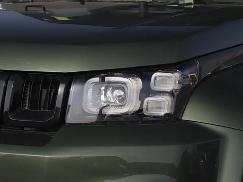 2026�� 2.0T ̽�ռ� ���Ͱ�