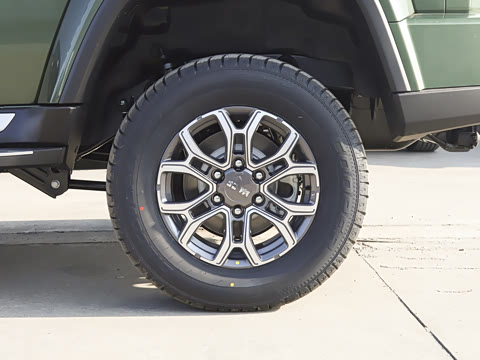 2026�� 2.0T ̽�ռ� ���Ͱ�