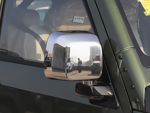 2026�� 2.0T ̽�ռ� ���Ͱ�