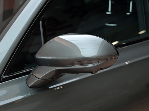 2025�� �Ŀ� 2.0T ��������˽�����а� 5��