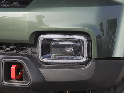 2026�� 2.0T ̽�ռ� ���Ͱ�