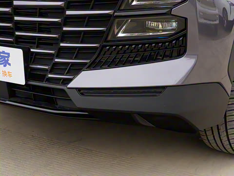 2026�� �ഺ�� 1.5T 6DCT��Ӣ��