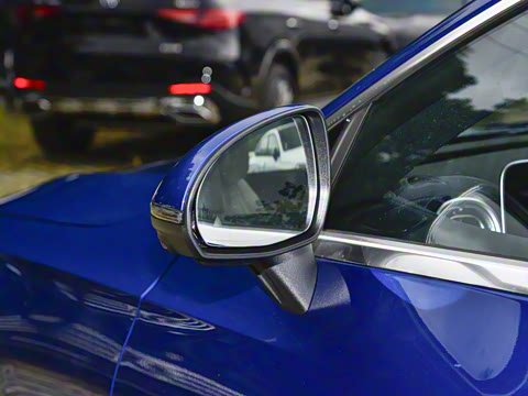 2026�� CLE 260 ���ܳ�