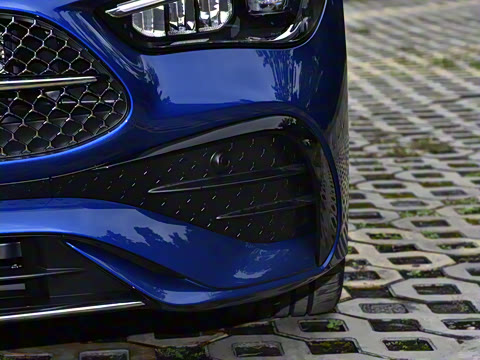 2026�� CLE 260 ���ܳ�