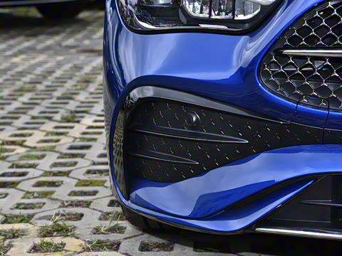 2026�� CLE 260 ���ܳ�