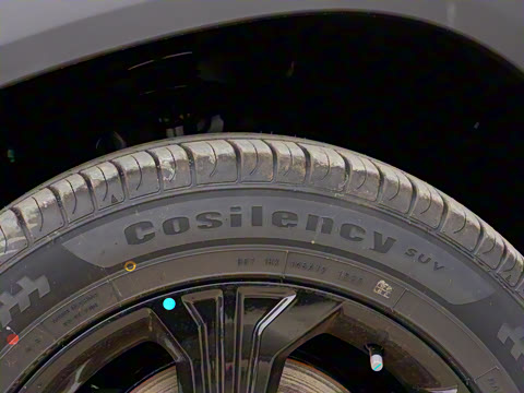 2026�� �ഺ�� 1.5T 6DCT��Ӣ��