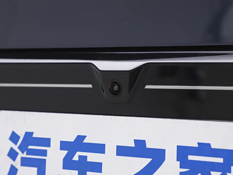 2026�� 102kWh ����ǩ����