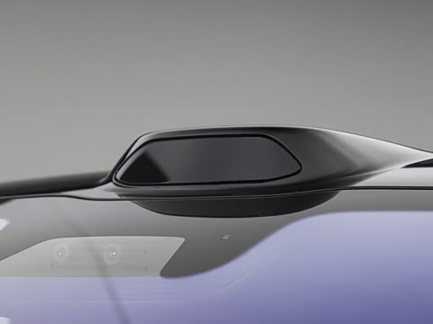 2026�� 102kWh ����ǩ����