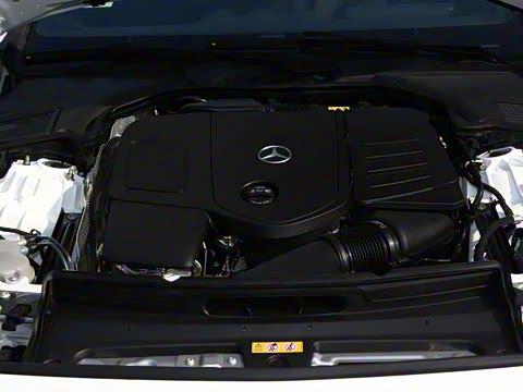 2026�� CLE 260 ������ܳ�