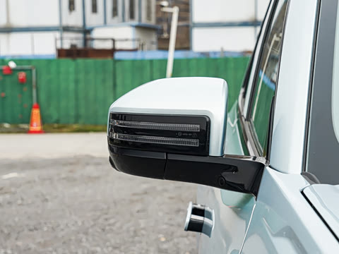 2026�� 620KM ���������