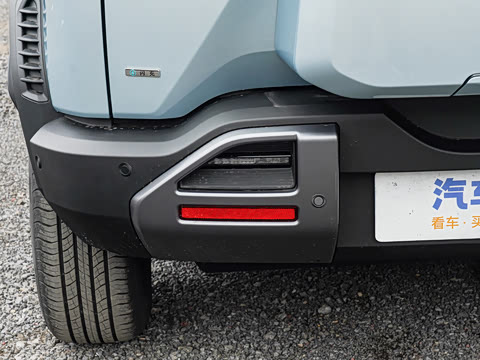 2026�� 620KM ���������