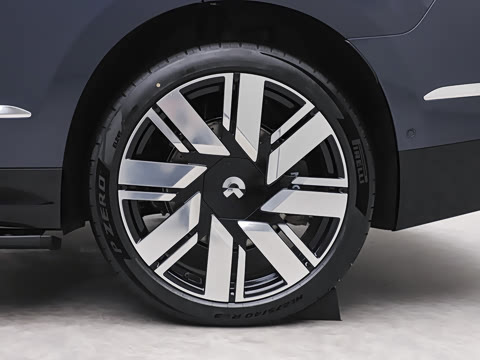 2026�� 102kWh ����ǩ����