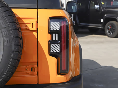 2026�� 2.0D ���Ͱ�