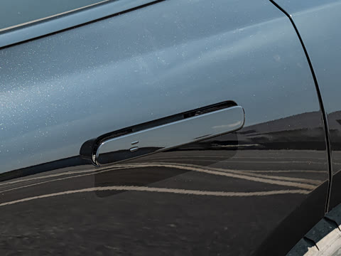2026�� 95������ Max��