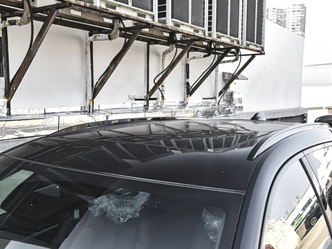 2026�� 2.0T ������