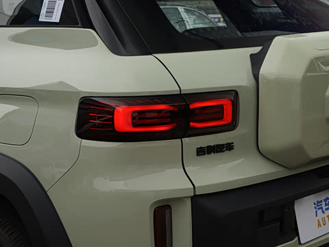 2026�� 1.5TD ������
