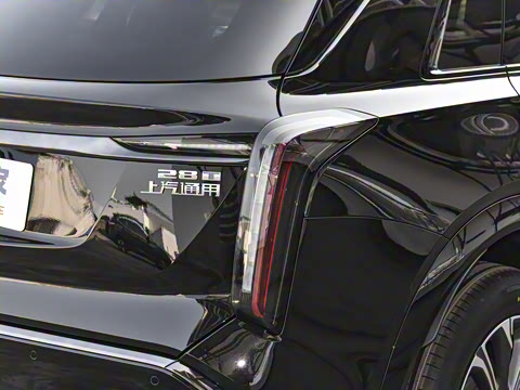 2026�� 2.0T ������