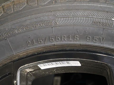 2026�� 1.5TD ������