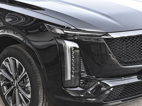 2026�� 2.0T ������