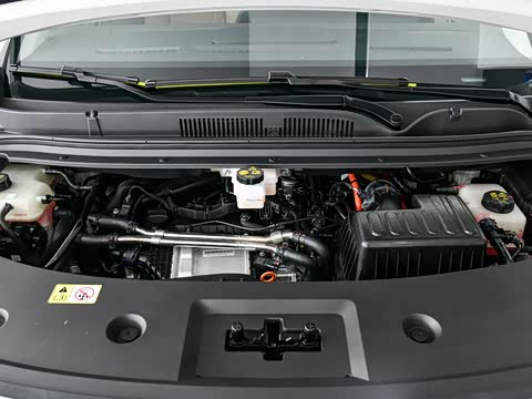 2026�� ����Max