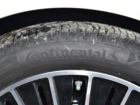 2026�� CLE 260 ������ܳ�