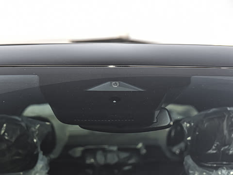 2026�� 2.0T ������