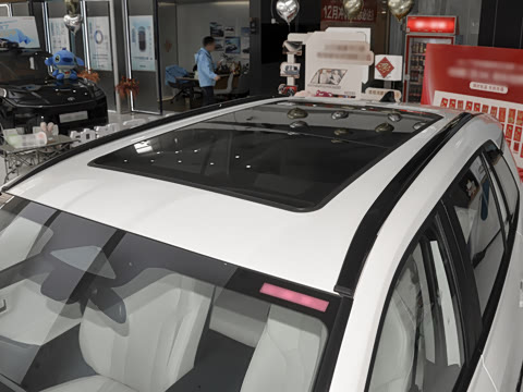 2026�� 2.0L ���ܵ��˫�� PRO+