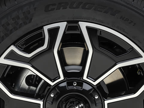 2026�� Hi4 200km �����������