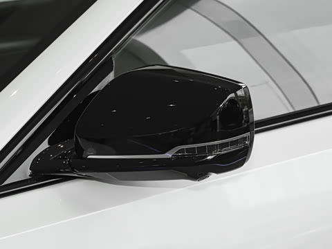 2025�� 28T �������ܰ�