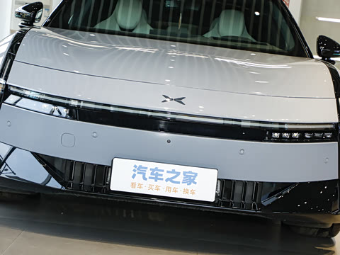 2025�� 820 �������� Ultra