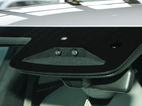 2025�� 820 �������� Ultra